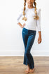 denim-blue-velvet-bells Mila &  Rose - Sophia's Style--3T--4